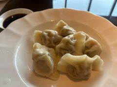 -粤界(望京金辉店)