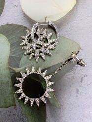 -M'S BANQUET AND SPACE ART