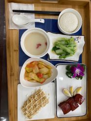 -蓓爱娇琪月子会所(虹口店)