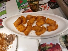 -粤小馆(天安云谷店)