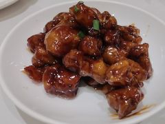 -知味观(湖滨店)