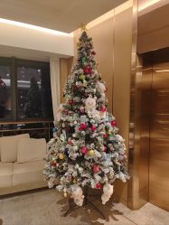 -和伊母婴护理中心·全套房(金山店)