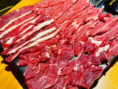 -牛品福潮汕牛肉火锅(旺庄店)