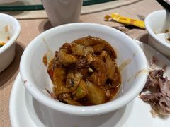-香顺·客家菜(常平店)