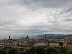 -米开朗琪罗广场