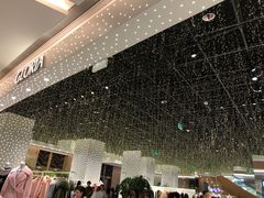 -CGV影城(广州K11店)