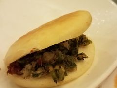 -七叔家宴家常广西菜(明秀东路店)