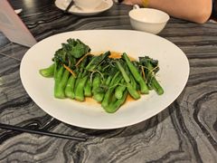 -四季轩中餐厅(徐州开元名都大酒店)