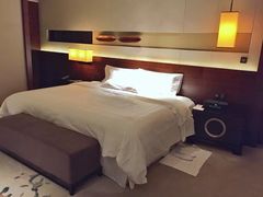 -广交会威斯汀酒店