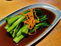 -薇酌饮·陕西菜(南门外店)