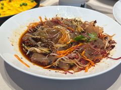-大鸭梨烤鸭(石佛营店)