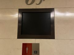 -华滨国际大酒店