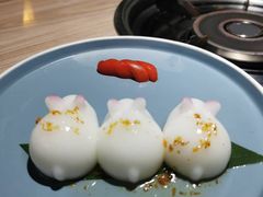 -探窝·竹笙椰子鸡(杨箕店)