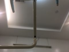 -宁波壹加壹口腔·矫正种植中心