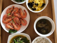 -福田家月子中心 产后 月嫂(市立母子医院店)