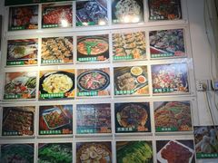 -顺徕德仙庙烧鸡(荔湾总店)