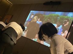 -鹤祥宫·影院足道·SPA连锁(鸿尊布吉店)