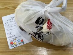 -二张农家菜(天通苑店)