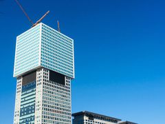 -北京盘古七星酒店