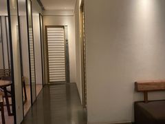 -常乐·对症推拿(来福士第43分店)