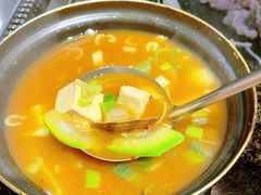 -猪的故事·韩式烤肉(韩乐坊店)