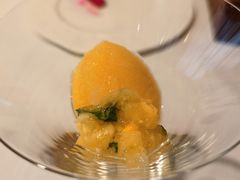 -罗宾斯牛排馆(重庆丽晶酒店)