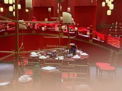 -艳阳天·非遗楚菜(武汉客厅店)