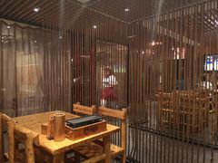 -肉串汪(月坛店)
