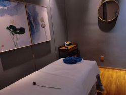 -觅境SPA·私享空间