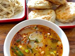 -兄弟俩老李家牛肉汤(总店)