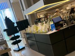 -卡朋西餐(宝安大仟里店)