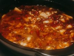-周渝食惦酸菜鱼(青浦店)