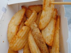 -达美乐比萨(留仙大道店)