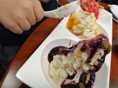 -宏天寶·北京烤鸭(宾馆西路2店)