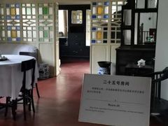 -南昌八一起义纪念馆