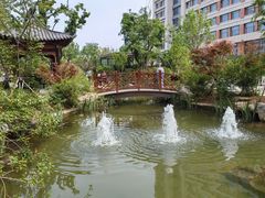 -山东省千佛山医院