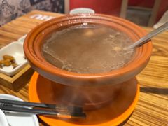 -百年神厨·地道川菜(清江西路店)