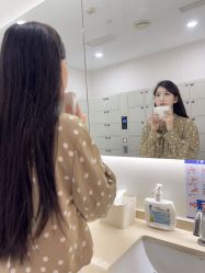 -上海伊莱美医疗美容医院