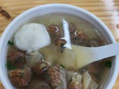 -老福洲(西洪路店)