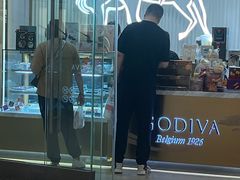 -GODIVA(万象城店)
