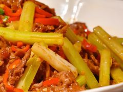 -锦楼·臻选新杭帮(杭州中心店)