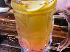 -小川洋风料理(汉街店)