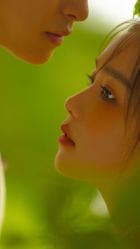 -IDO婚纱摄影(上海旗舰店)