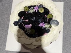 -随和家宴·川菜(杜甫草堂青羊宫店)