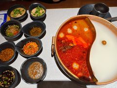 -重八牛府之初入江湖(双榆树店)