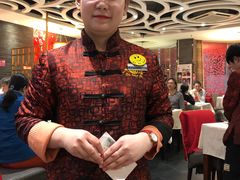 -大碗居·烤鸭·鱼头泡饼(天坛东门店)