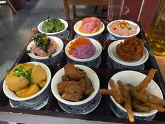 -楠火锅(龙阳广场店)