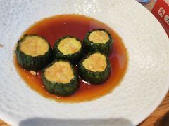 -粤集·手工粤菜(皇庭广场店)