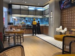 -东就鸭饭店·古早海南菜(友谊南海城店)