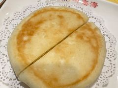 -德乐海蒙餐